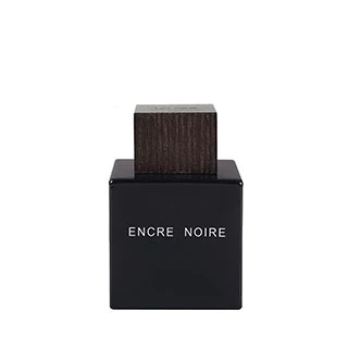 عطر لالیک انکر نویر از برند عطریانی | Lalique Encre Noire