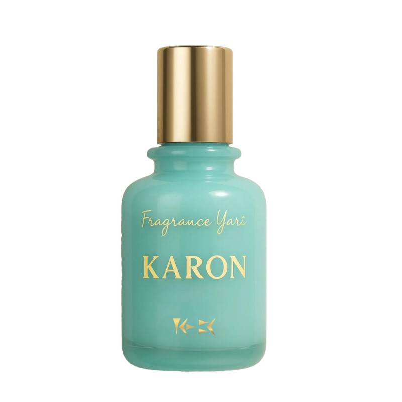 عطر کارون | KARUN perfume