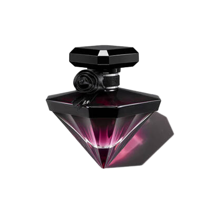 عطر لانکوم لا نویت ترزور فلور د نویت2023 | Lancome La Nuit Tresor Fleur De Nuit 2023