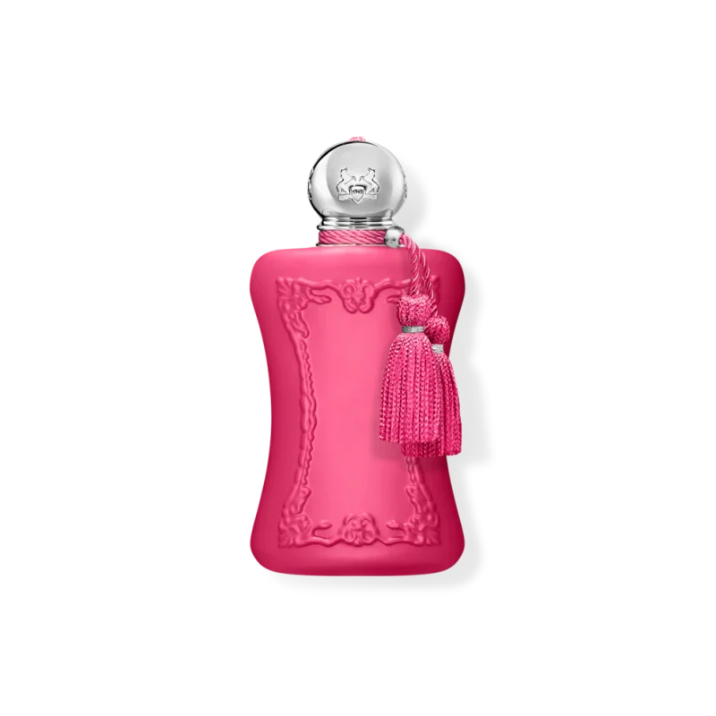 عطر مارلی اوریانا از عطریانی  | Parfums de Marly Oriana