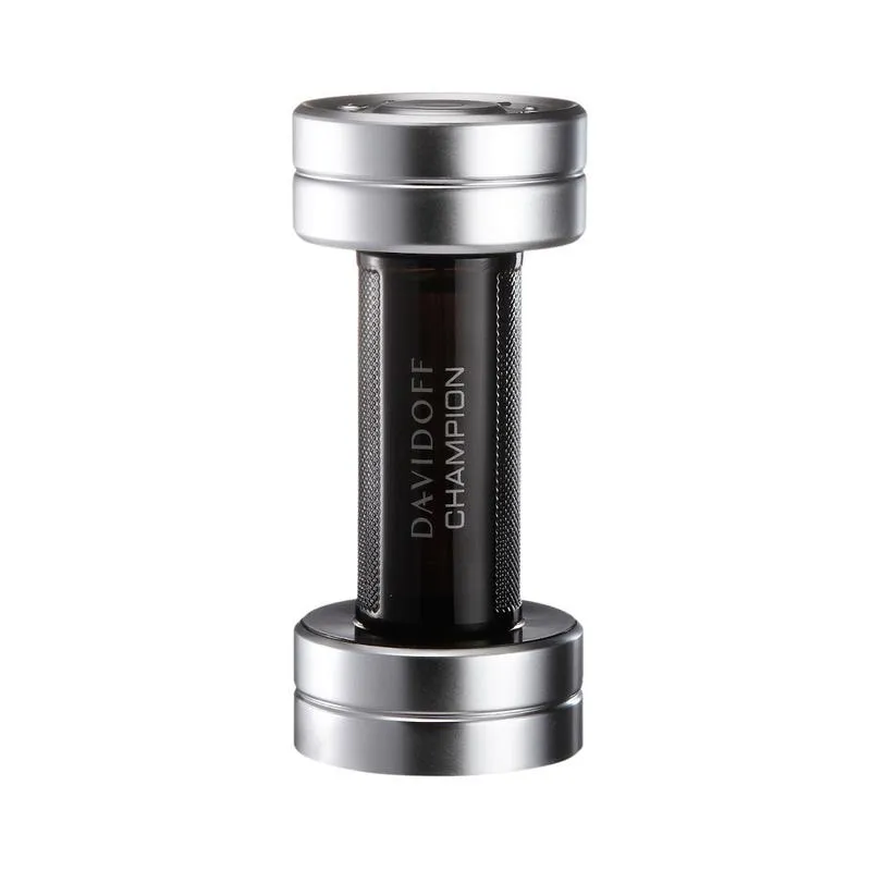 عطر دیویدوف چمپیون از عطریانی | Davidoff Champion