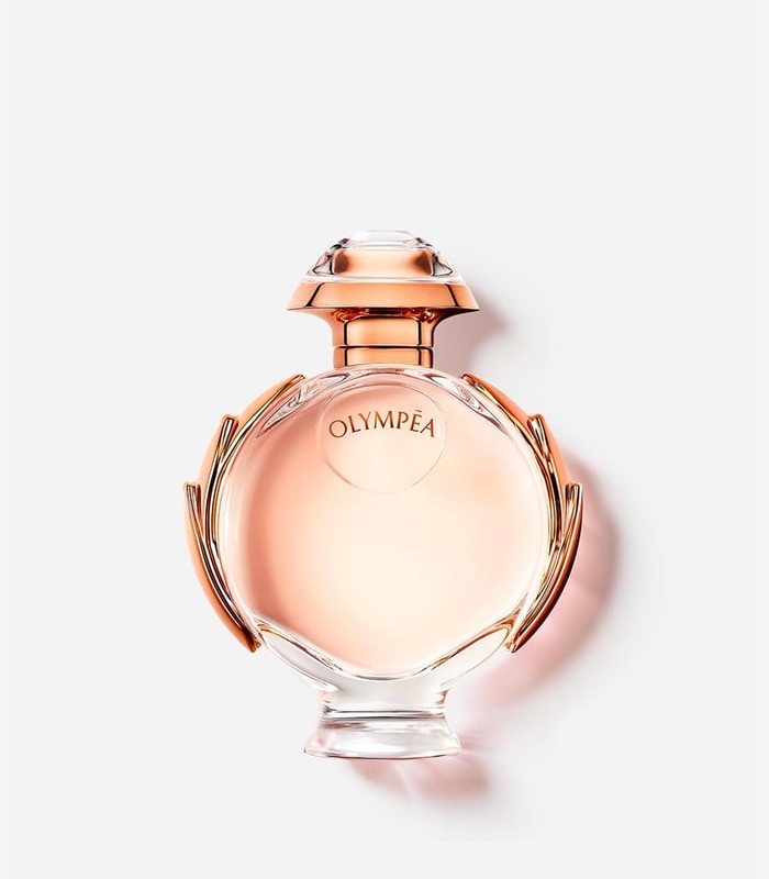 عطر پاکو رابان المپیا | Paco Rabanne Olympea