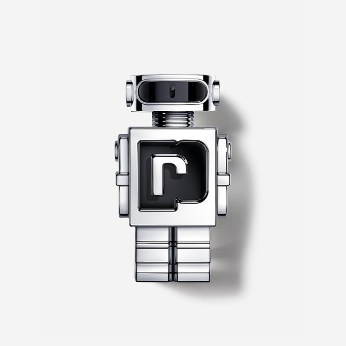 عطر پاکو رابان فانتوم از عطریانی | Paco Rabanne Phantom