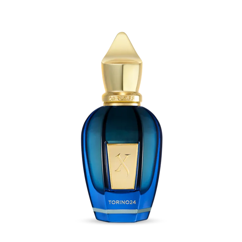 عطر توریانو ۲۴ زرژوف | Torino24 Xerjoff