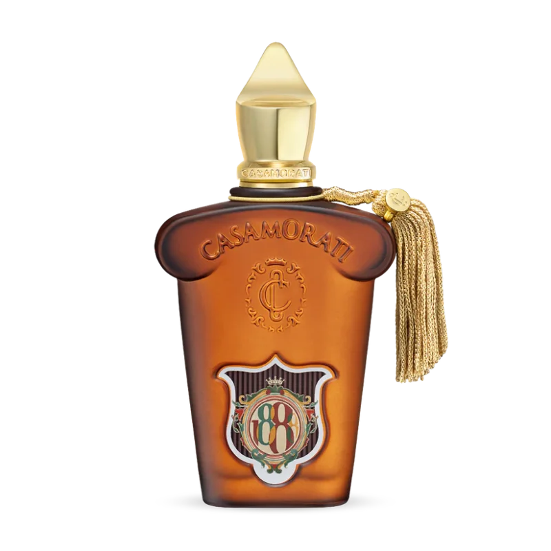 عطر کازاموراتی زرجف۱۸۸۸ | Xerjoff Casamorati 1888