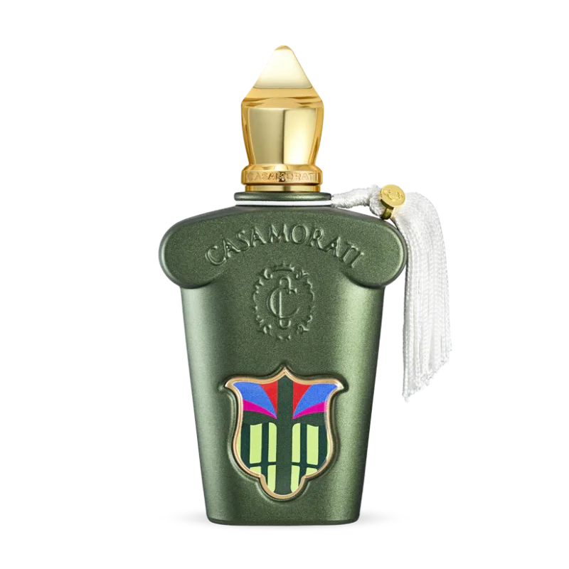 عطر کازاموراتـی هارودز ادیشن | Casamorati  Harrods