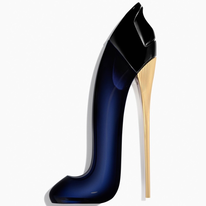 عطر کارولینا هررا گود گرل از عطریانی | Carolina Herrera Good Girl