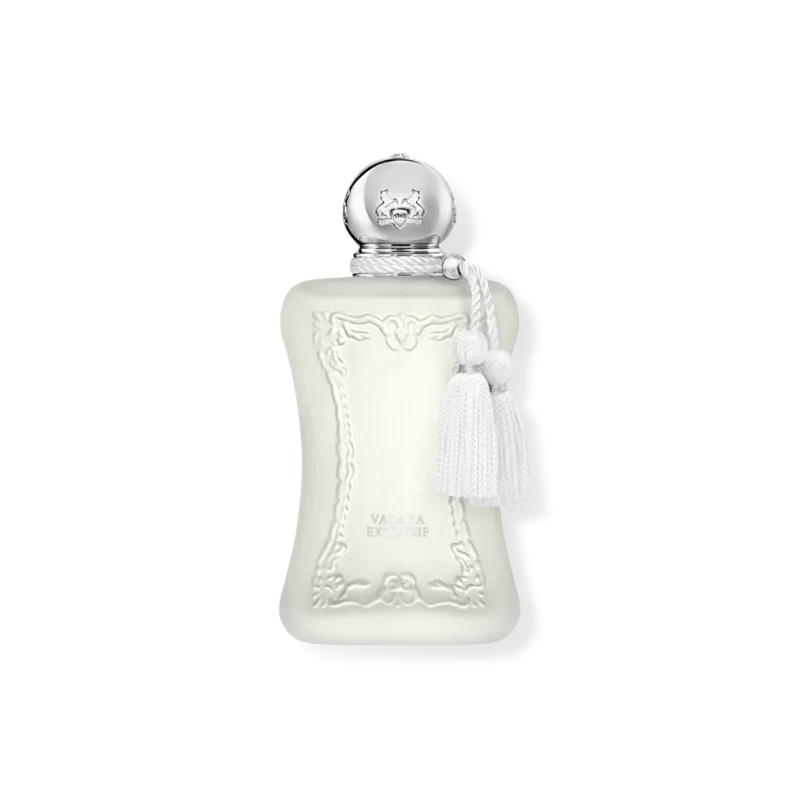 عطر مارلی والایا  اکسکلوسیف از عطریانی |  VALAYA EXCLUSIF