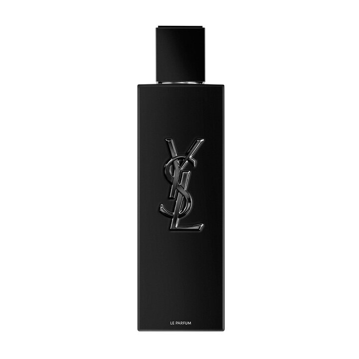 عطر ایو سن لورن مای سلف از عطریانی | Yves Saint laurent MYSLF