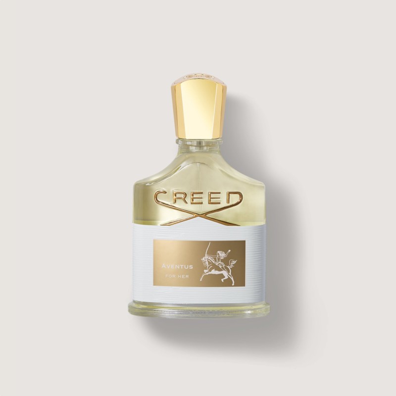 عطر کرید اونتوس زنانه از عطر زنانه | Creed Aventus For Her