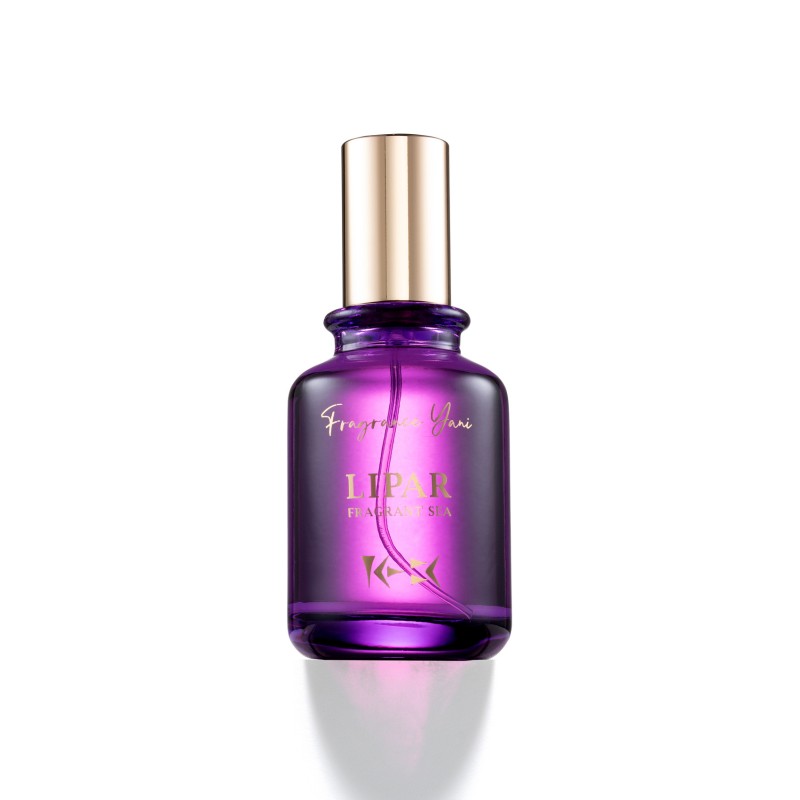 عطر زنانه لیپار | Lipar for women