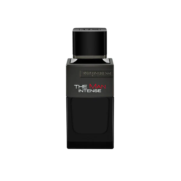 عطر مارکو سروسی د من اینتنس | Marco Serussi The Man Intense