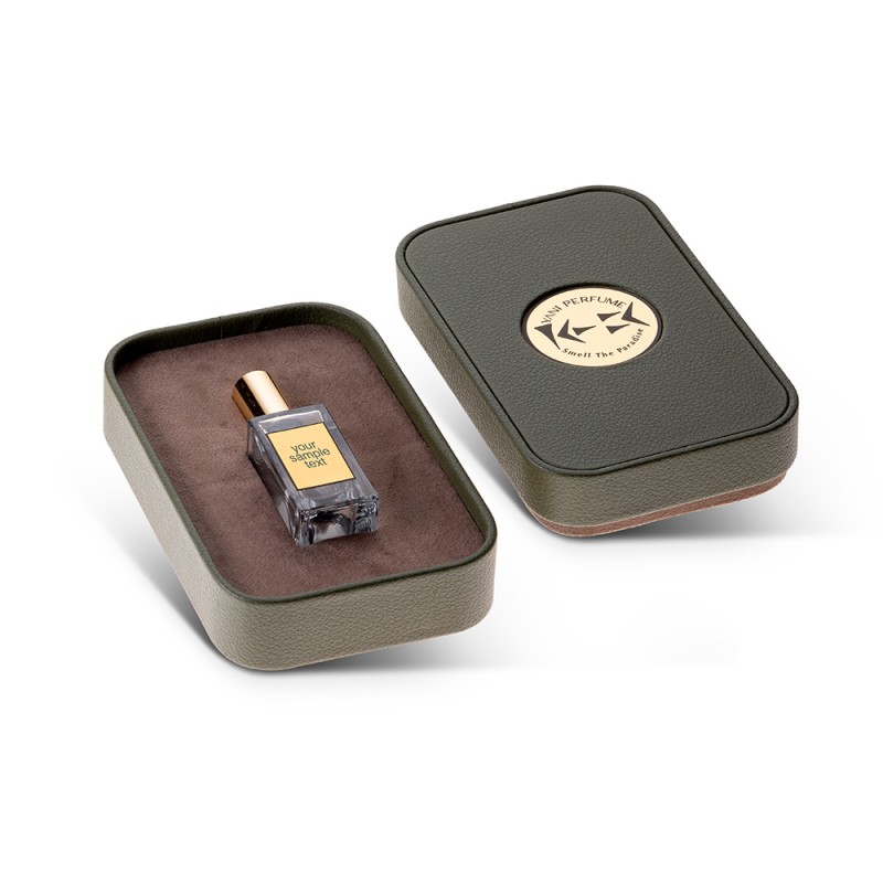 پک اختصاصی کوچک 30میل چرمی | special small pack of 30 mils of leather