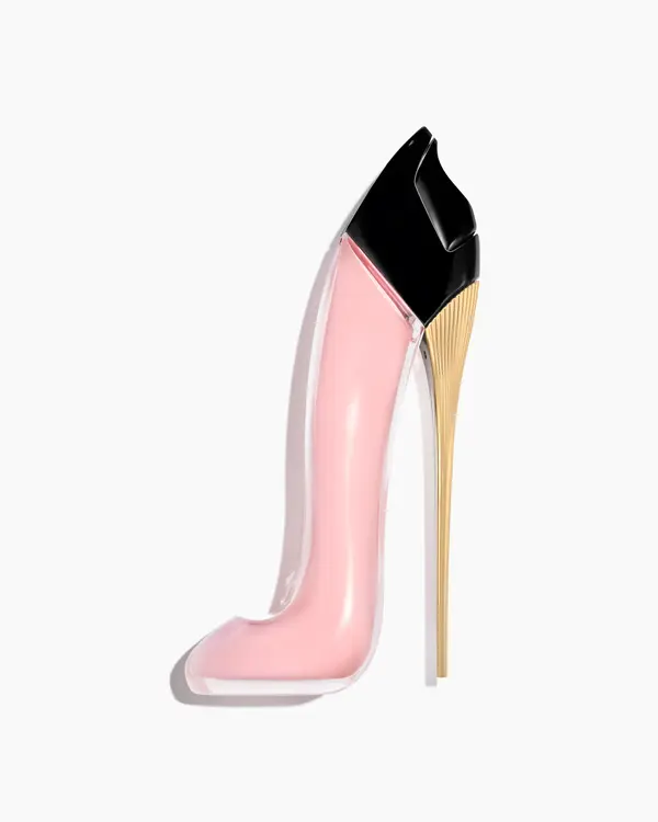 عطر کارولینا هررا گود گرل بلاش از عطریانی | Good Girl Blush Carolina Herrera for women