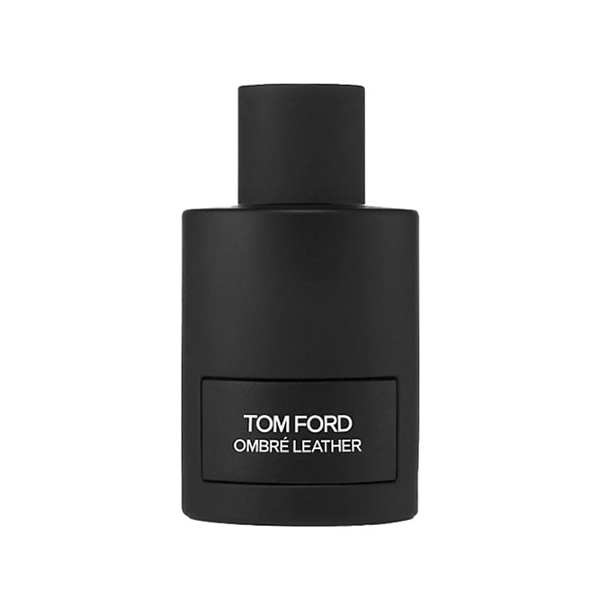 عطر تامفوردآمبرلدر  از برند عطریانی | Tom Ford Ombre Leather