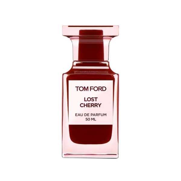 عطر تامفورد لاست چری | Tom Ford Lost Cherry