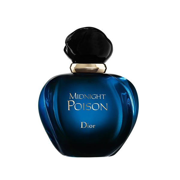عطر دیور میدنایت پویزن از برند عطریانی | Dior Midnight Poison
