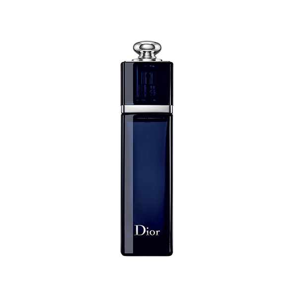 عطر دیور ادیکت | Dior Addict