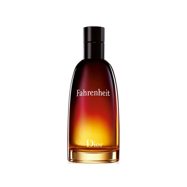 عطر دیور فارنهایت از برند عطریانی | Dior Fahrenheit