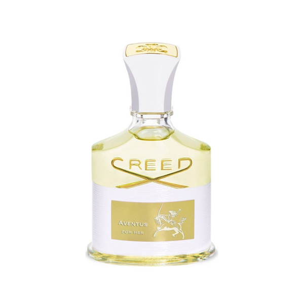 عطر کرید اونتوس زنانه | Creed Aventus For Her