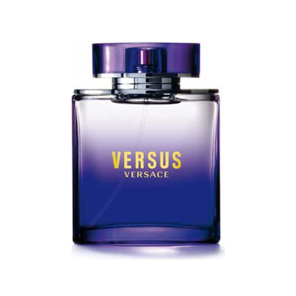 عطر ورساچه ورسوس از برند عطریانی | Versace Versus