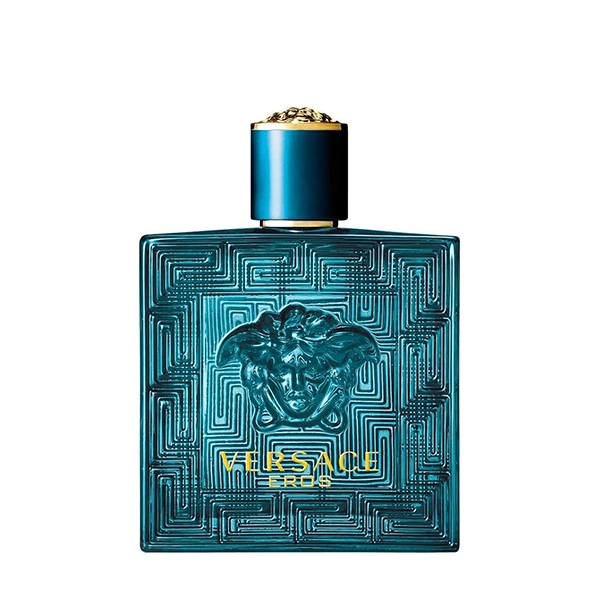 عطر ورساچه اروس از عطریانی | Versace Eros