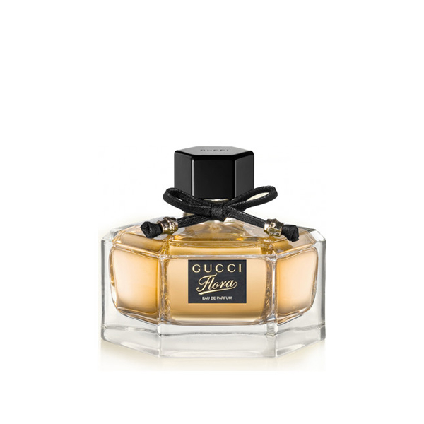 عطر گوچی فلورا از برند عطریانی | Gucci Flora