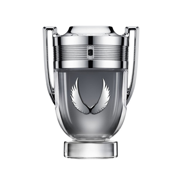 عطر پاکورابان اینوکتوس پلاتینیوم | Paco Rabanne Invictus Platinum