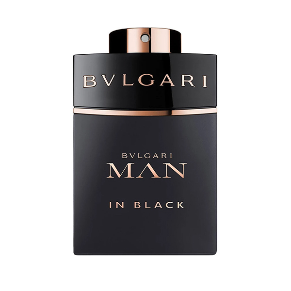عطر بولگاری من این بلک از برند عطریانی | Bvlgari Man In Black