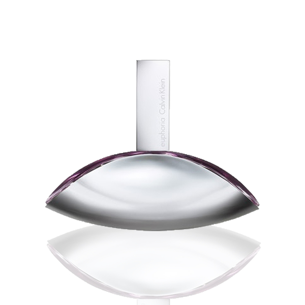 عطر افوریا زنانه از برند عطریانی | Calvin klein Euphoria For Women