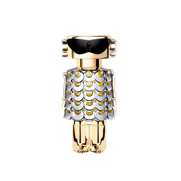 عطر پاکو رابان فیم از عطریانی | Paco Rabanne Fame