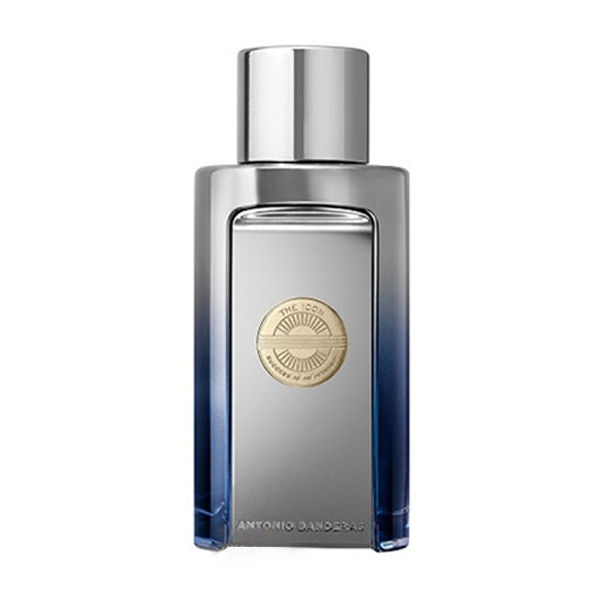 عطر آنتونیو باندراس د ایکون الکسیر | Antonio Banderas The Icon Elixir