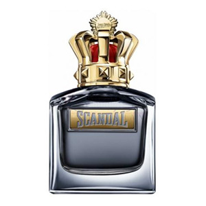 عطر ژان پل گوتیه اسکندال پور هوم | Jean Paul Gaultier Scandal Pour Homme