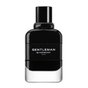 عطر جیوانچی جنتلمن ادو پارفوم مردانه | Givenchy Gentleman