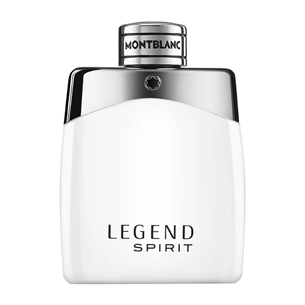 عطر مونت بلنک لجند اسپریت از برند عطریانی | Montblanc Legend Spirit