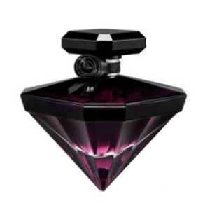 عطر لانکوم لا نویت ترزور فلور د نویت2023 | Lancome La Nuit Tresor Fleur De Nuit 2023