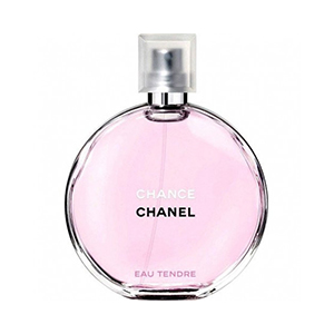 عطر شنل چنس تندر | Chanel Chance Tendre