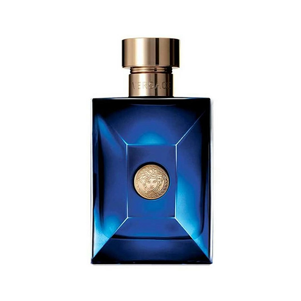 عطر ورساچه دیلان بلو | Versace Dylan Blue