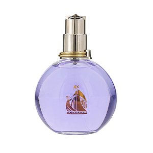 عطر لانوین اکلت | Lanvin Eclat D’Arpege