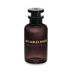 عطر لویی ویتون لس سیبلز رزز | Louis Vuitton Les Sables Roses