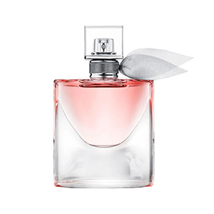 عطر لانکوم لاوی است بل از عطریانی | Lancome la vie est belle