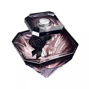 عطر لانکوم لانويت ترزور از برند عطریانی | Lancome La Nuit Tresor