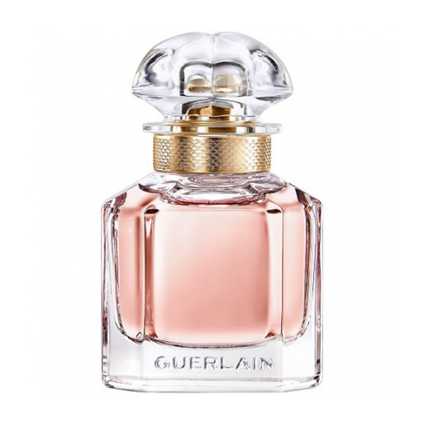 عطر گرلن مون | Guerlain Mon