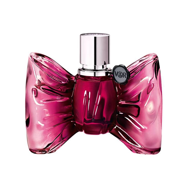 عطر ویکتور اند رولف بن بن از عطریانی | Viktor Rolf Bonbon