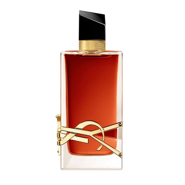 عطر ایو سن لورن لیبره له پارفوم از برند عطریانی | YSL Libre Le Parfum