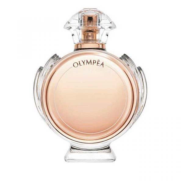 عطر پاکو رابان المپیا | Paco Rabanne Olympea