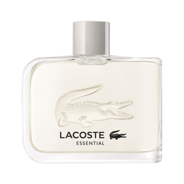 عطر لاگوست اسنشیال | Lacoste Essential