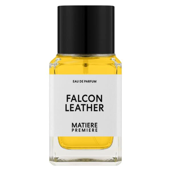 عطر متیر پریمیر فالکون لدر | Falcon Leather