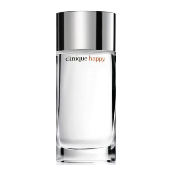 عطر هپی کلینیک زنانه | Clinique Happy Perfume