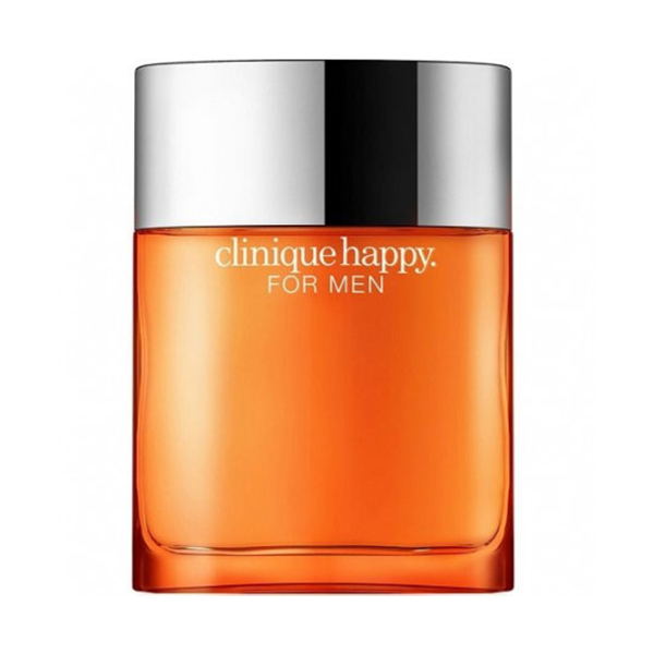 عطر کلینیک هپی مردانه | Clinique Happy For Men